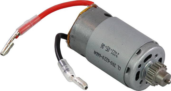 Image du produit Amewi 390 Moteur BX18