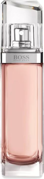 Actual product image BOSS Ma Vie (Eau de toilette, 50 ml)