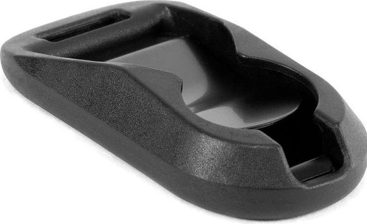 Peak Design Anchor Links (Shoulder strap, Neck belt, Wrist strap)