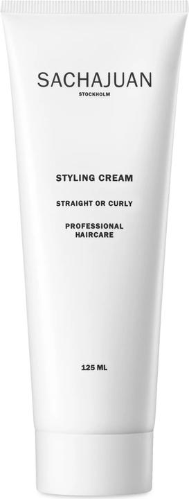 Immagine prodotto Sachajuan Crema per lo styling (Crema per capelli, 125 ml)