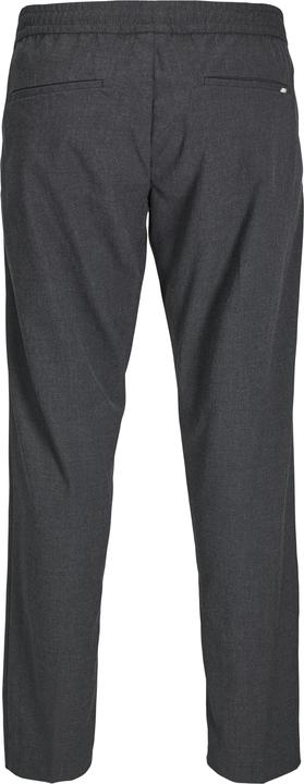 Produktbild Jack & Jones Jpstkane Edwin Jogger Noos (L)
