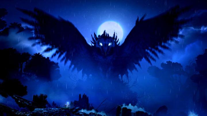 Produktbild Just for Games Ori And The Blind Forest Swi Vf (Switch, DE)