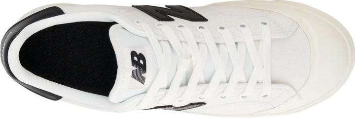 Image du produit New Balance BB100CVA (47.5)