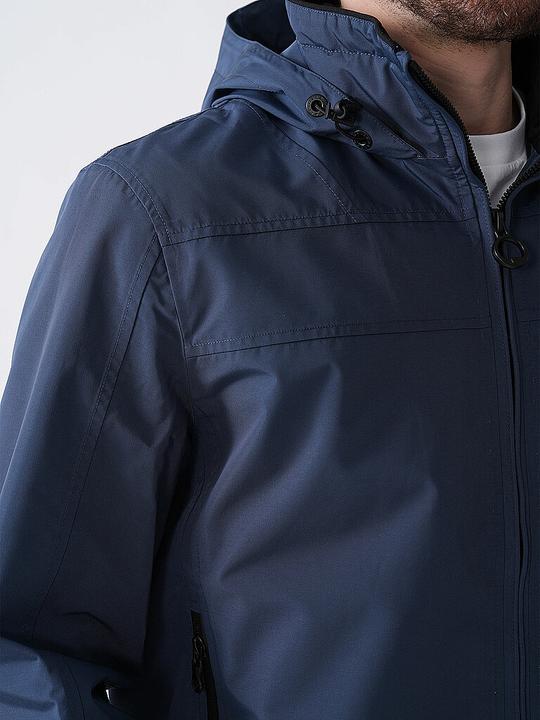 Immagine prodotto Wellensteyn Sportsman (L)