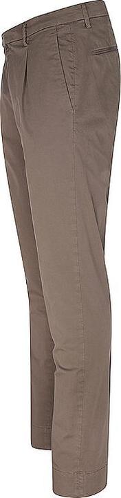 Actual product image Briglia BG07 325127 (50)