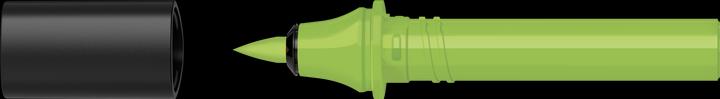 Lime juice