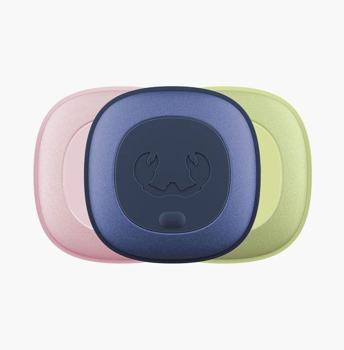 Actual product image Fresh'N Rebel Fresh 'n Rebel Smart Finder 3 Pack P3 (iOS)