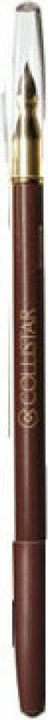 Produktbild Collistar Professional Lip Pencil (07 Cherry Red)