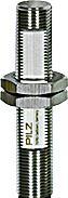 Immagine prodotto Pilz 526249 PSEN ma1.3-20 M12/8/VA/1switch