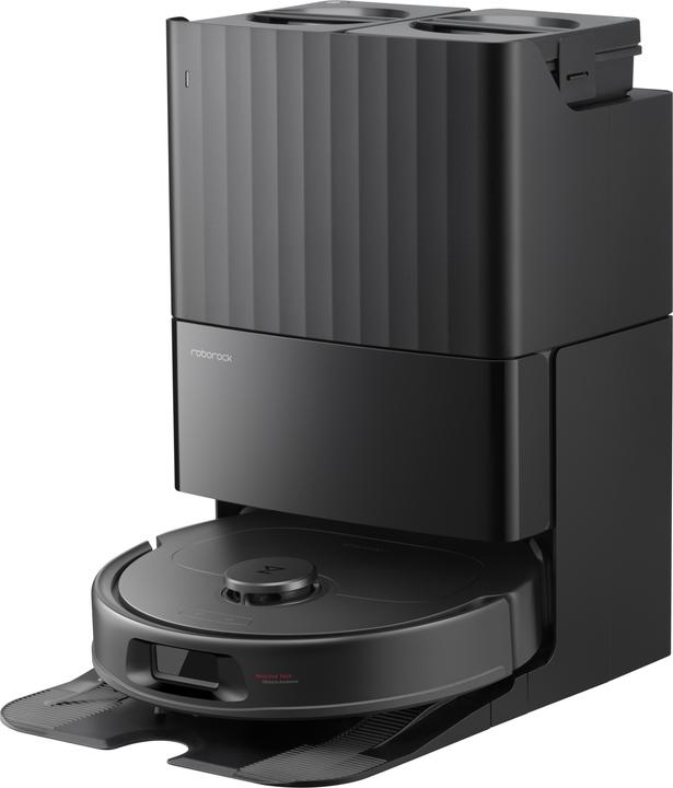 Produktbild Roborock Q Revo L (Saugwischroboter)