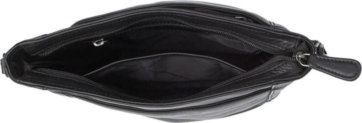 Produktbild The Chesterfield Brand Moore Umhängetasche Leder 22 cm