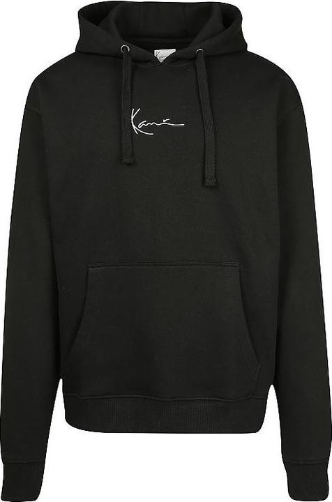 Immagine prodotto Karl Kani Felpa con cappuccio (S)