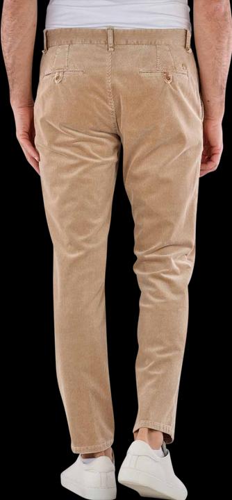 Actual product image Alberto 10020392 (W31/L30)