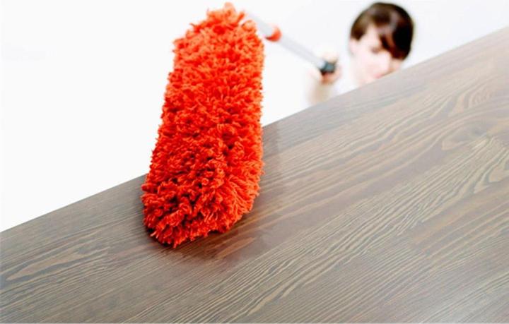 Image du produit OXO Plumeau microfibre Good Grips (1 pcs)