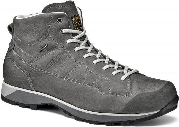 Actual product image Asolo Active Gv (47)