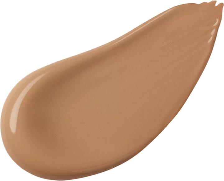 Actual product image Shiseido Total Radiance Foundation (N4 Neutral)