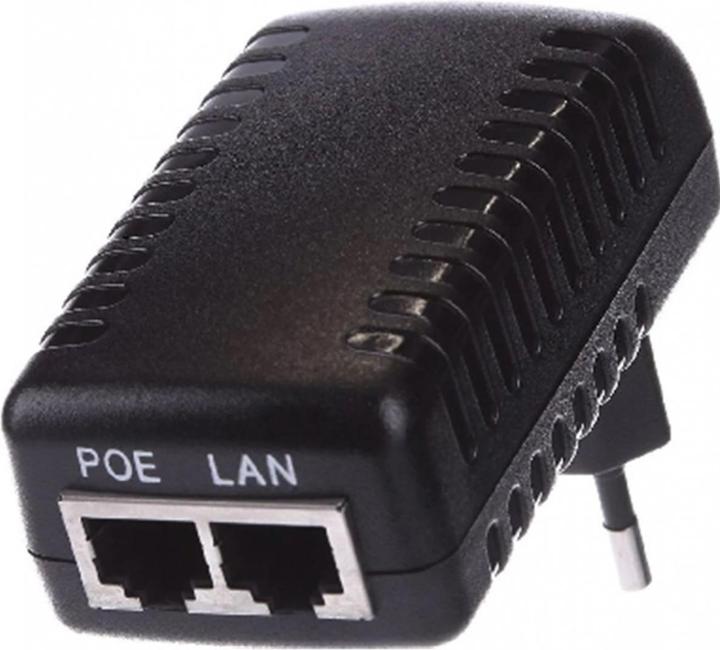 Image du produit Auerswald COMfortel PoE-100