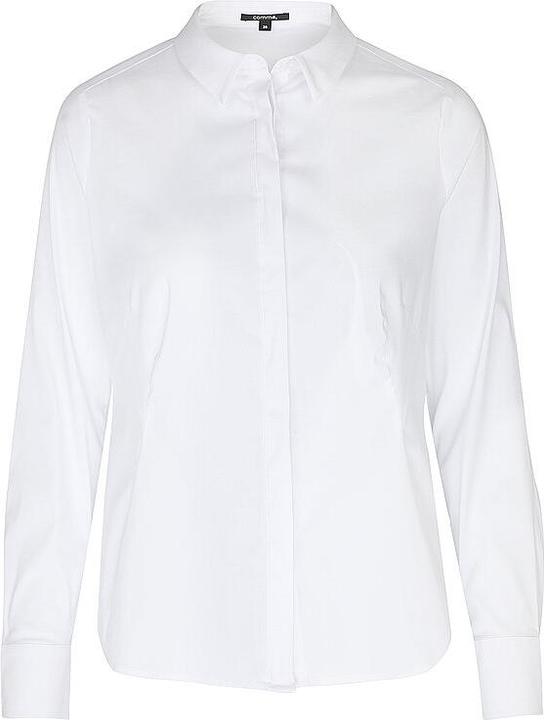 Comma Bluse (38)