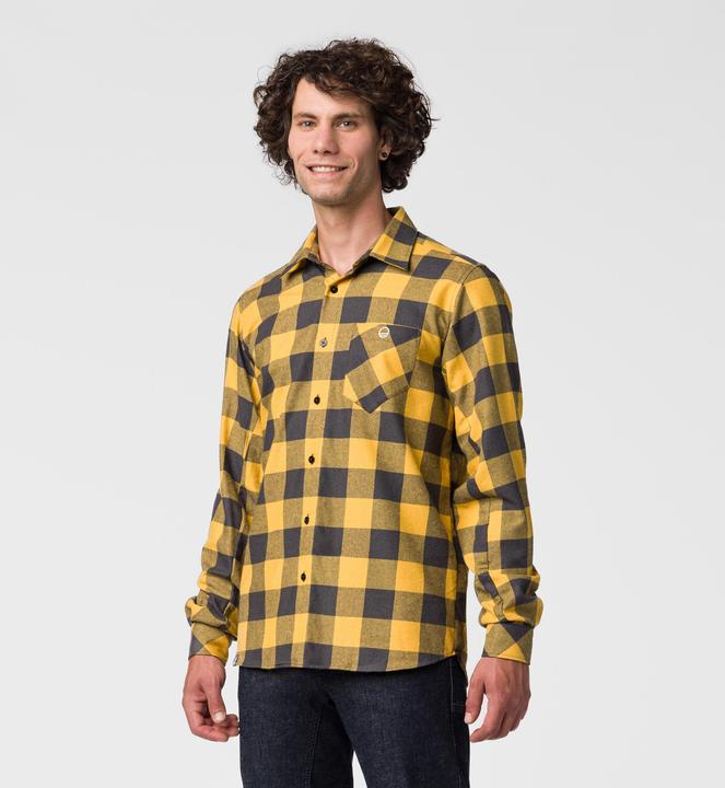 Immagine prodotto Wild Country Camicia Spotter - Uomo (M)