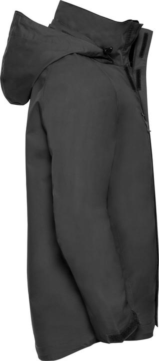 Produktbild Russell HydraPlus Steppjacke (XXL)