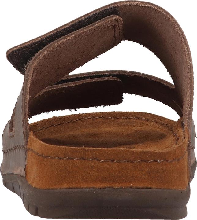Immagine prodotto Rohde Mules (40)