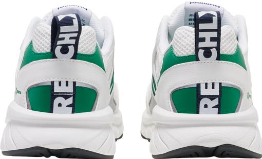 Immagine prodotto hummel Marathona Reach Lx Ch (39)