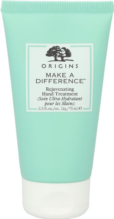 Immagine prodotto Origins Fare una crema per le mani Diff (75 ml)