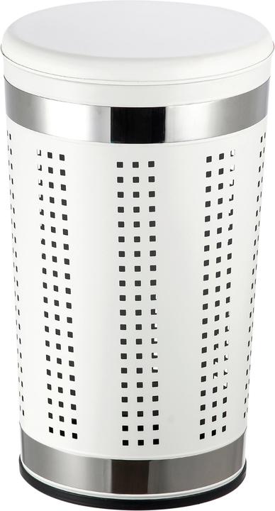 Actual product image MSV Sitki (46 l)
