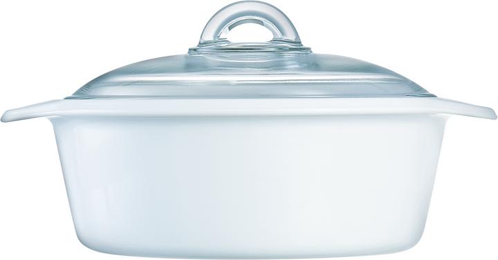 Produktbild CreaTable Vitro (Bräter + Schmortopf, Kochtopf)