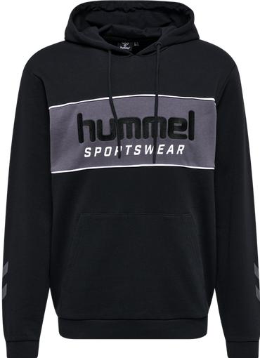 Produktbild hummel Lgc Julian Hoodie (S)