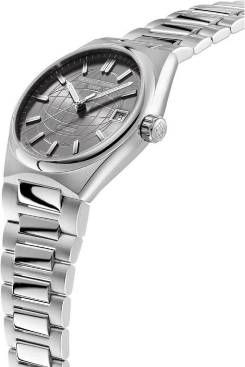 Produktbild Frederique Constant FC-303LG2NH6B