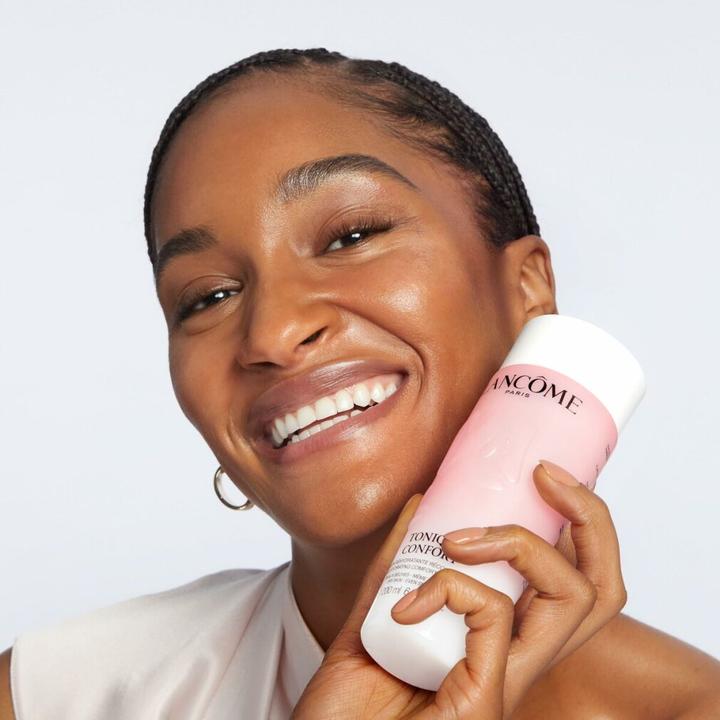 Image du produit Lancôme Tonique Confort Tonique pour le visage (Lotion nettoyante, 200 ml)