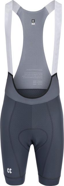 Kalas Passion Z4 Radhose