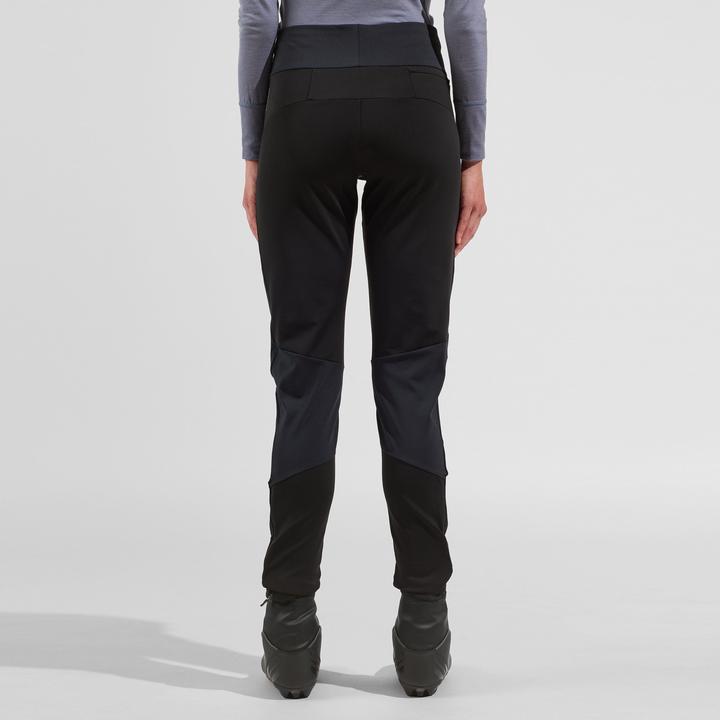 Actual product image Odlo Langnes (L)