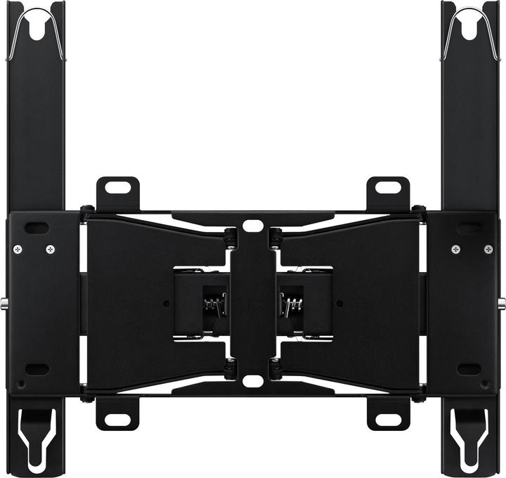 Samsung WMN4277SR (Wand, 75", 50 kg)