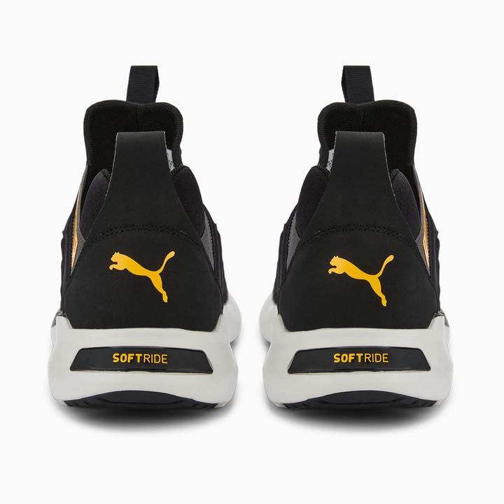Image du produit Puma 195234 11 44.5 (44.5)