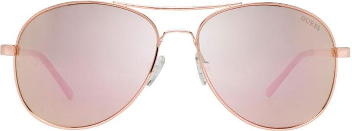 Immagine prodotto Guess Occhiali da sole donna GF0295-28U ø 60 mm