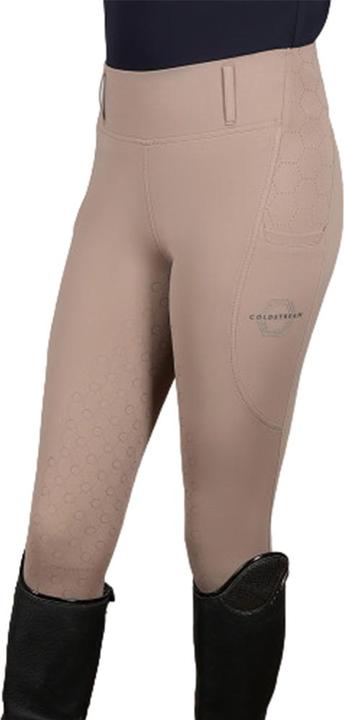 Produktbild Coldstream Next Generation Oxnam Reitleggings Wettbewerb (146, 152)