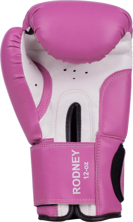Actual product image Benlee Rodney (12 OZ, 12)