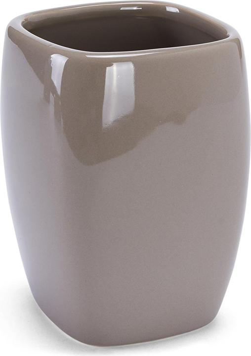 Actual product image MSV Nobu