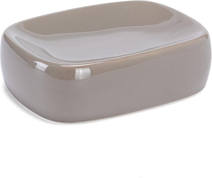Actual product image MSV Nobu