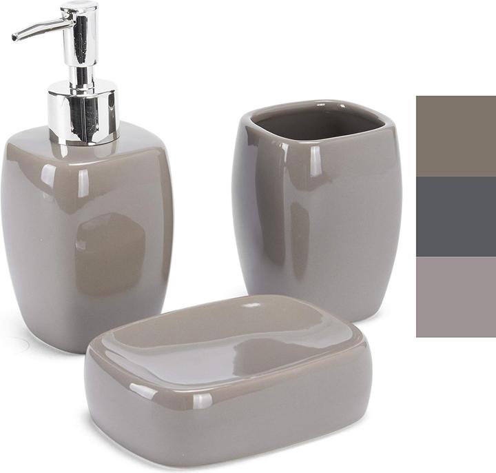 Actual product image MSV Nobu