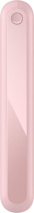 Produktbild Belkin Charger (20000 mAh, 30 W, 30 Wh)