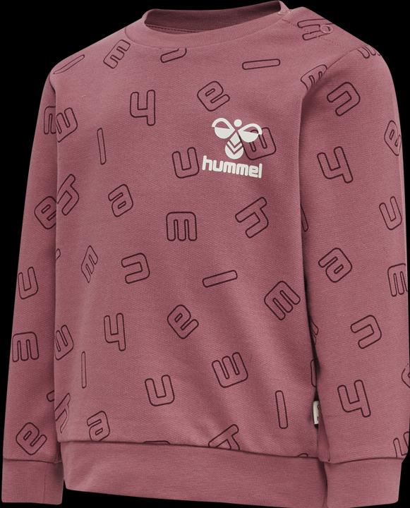 Image du produit hummel Sweat-Shirt Hmlcheer (68)