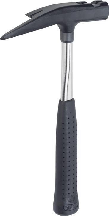 Picard Marteau de charpentiers 620M, avec une surface lisse (760 g)