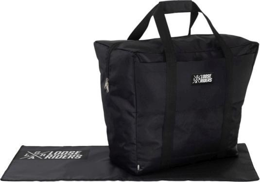 Produktbild Loose Riders Dirtbags