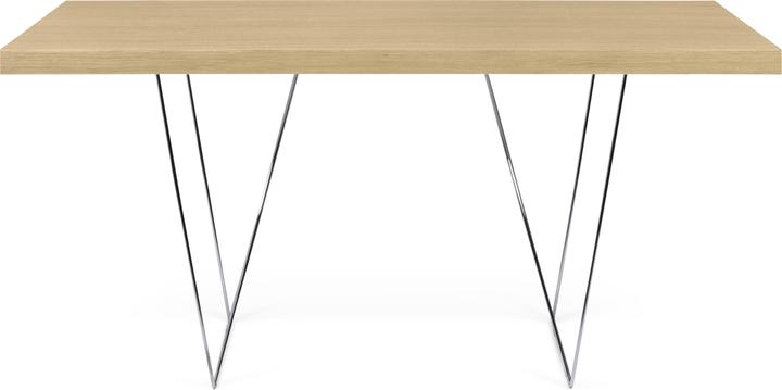 Actual product image Temahome Multi