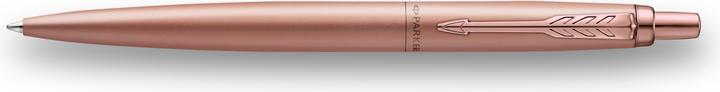 Produktbild Parker Jotter XL Monochrom (Roségold, 1 x)