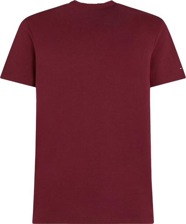 Actual product image Tommy Hilfiger TShirt bestickt (XL)