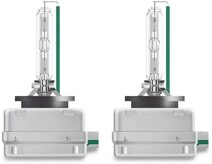 Produktbild Osram Xenarc Ultra Life (D3S)